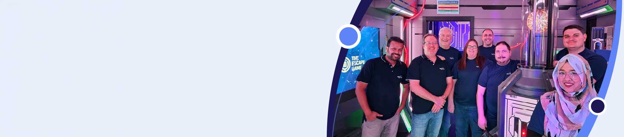 Galaxy SEO Team