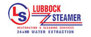 Lubbock Steamer Cleaning & Restoration